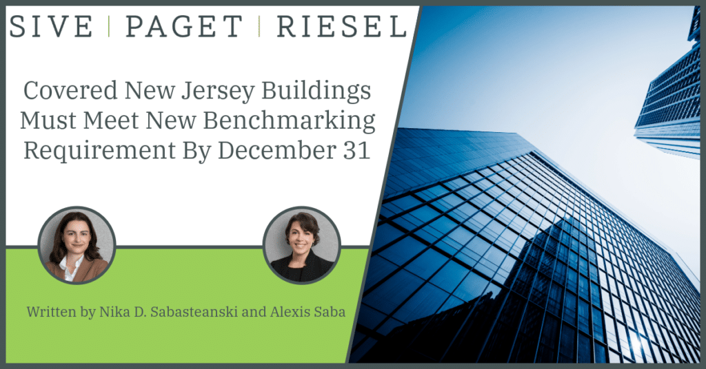 NS_AS NJ Benchmarking